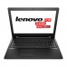 Lenovo IdeaPad 300-celeron-n3060-2gb-500gb